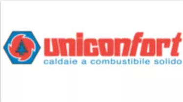 Uniconfort
