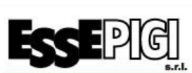 ESSEPIGI