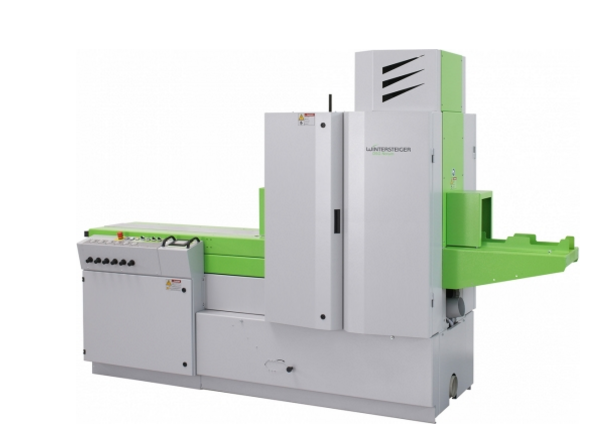 DSG Notum