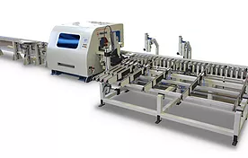 MULTIREX – S