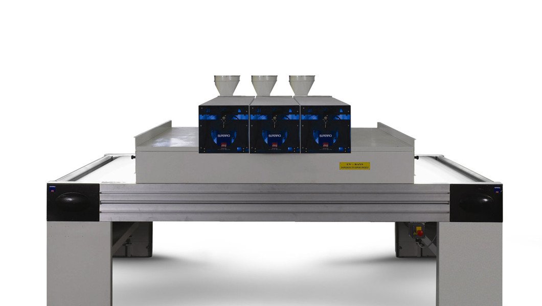SELECURE - UVM1 PLUS