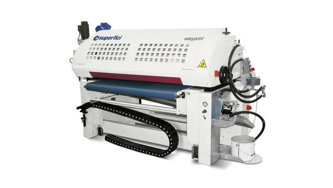 VALTORTA EASY PRINT