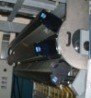 MODULI UV SWU-MWU-LWU