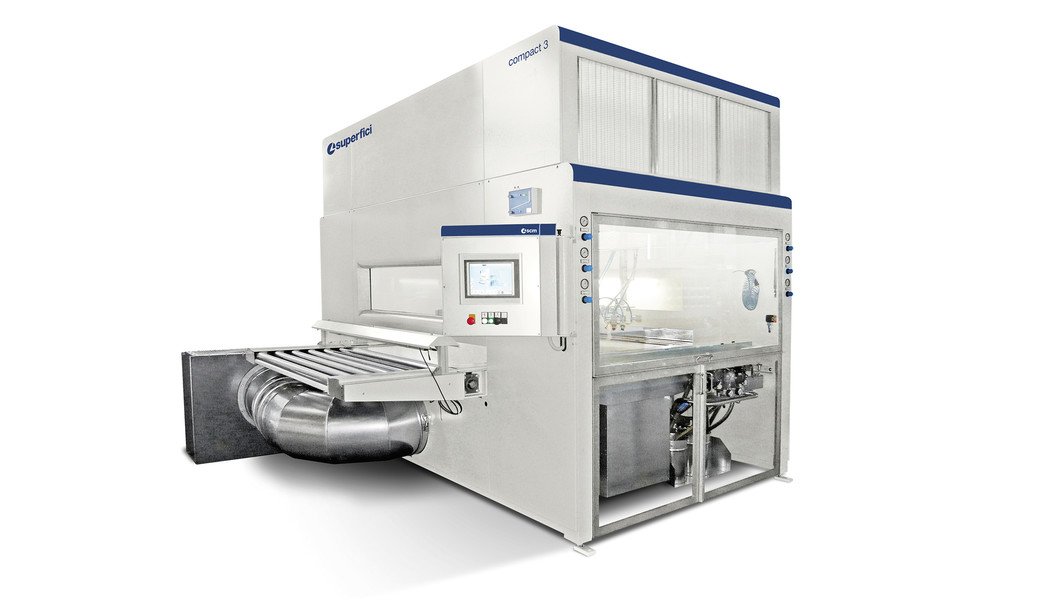 compact 3 r