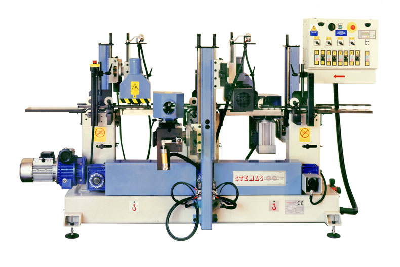 LSAC 04