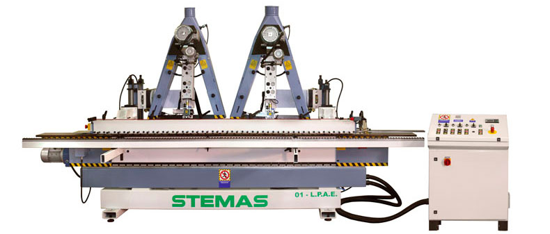 01 LPAE 001