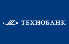 ОАО «Технобанк»