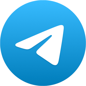 Начать чат Telegram